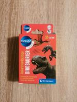 Kartenspiel Dinosaurier Berlin - Neukölln Vorschau