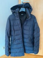 Jacke von Icepeak Damen Gr. 38 Rheinland-Pfalz - Kirn Vorschau