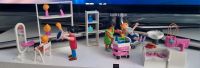 Playmobil Beautysalon 5487 - selten - Hessen - Vellmar Vorschau