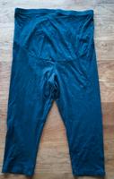 Umstands-Capri-Leggins Baden-Württemberg - Freudenstadt Vorschau