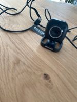 Microsoft USB webcam Saarland - Kleinblittersdorf Vorschau