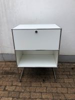 Usm Haller Sekretär Homeoffice Highboard weiß Östliche Vorstadt - Steintor  Vorschau