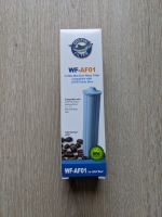 Kaffeemaschinen Wasserfilter WF-AF01 alt. zu Jura Claris Blue Bayern - Würzburg Vorschau