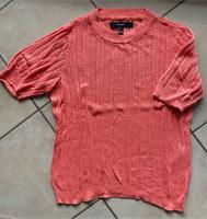 Shirt „Vero moda“, Gr. L, coralle, neuwertig Bayern - Memmingen Vorschau