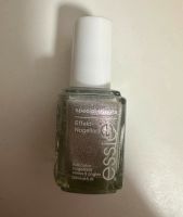 Essie special effects Nagellack Nr. 0 lustrous luxury silber Nordrhein-Westfalen - Ahlen Vorschau