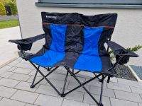 Campingstuhl, faltstuhl, klappstuhl Baden-Württemberg - Althengstett Vorschau