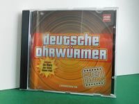 CD Musik Ohrwürmer deutsche Schlager Schleswig-Holstein - Bad Segeberg Vorschau