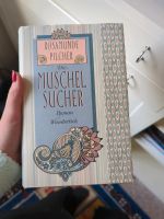 Die Muschelsucher Buch Niedersachsen - Northeim Vorschau