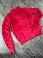 Kuschelweicher Guess Pullover Gr S Schleswig-Holstein - Norderstedt Vorschau