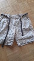 Leinenhose 40 Neu Nordrhein-Westfalen - Ibbenbüren Vorschau