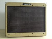 Peavey Classic 30 Combo Amp Tonehunter Celestion TAD Röhren Rheinland-Pfalz - Wittlich Vorschau