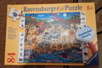 Ravensburger Puzzle Saarland - Wadgassen Vorschau