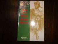 Jagdbuch Auf der Wilddiebsfährte Erich Anuschat NEU und OVP Rheinland-Pfalz - Uersfeld Vorschau