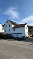 Einfamilienhaus mit viel Platz zum Gestalten und Entfalten! Hessen - Wetter (Hessen) Vorschau