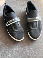Prada Sneaker/ Neu: 400€ Hessen - Bensheim Vorschau