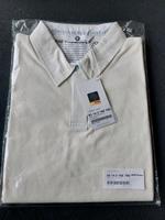 BMW Poloshirt Damen, Größe L, originalverpackt Bayern - Altmannstein Vorschau