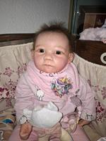 reborn baby Nordrhein-Westfalen - Herne Vorschau