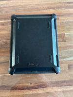 Otterbox Defender iPad 4. gen Saarland - Heusweiler Vorschau