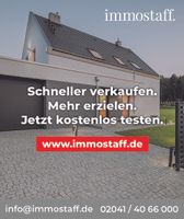 Wir kaufen Immobilien in NRW: Mehrfamilienhäuser, Eigentumswohnungen etc. Dortmund - Innenstadt-West Vorschau