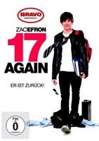 DVD - 17age Baden-Württemberg - Aichelberg Vorschau