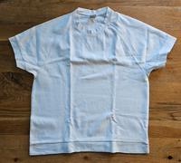 # BERSHKA Männer Herren Shirt Gr.S # Niedersachsen - Northeim Vorschau