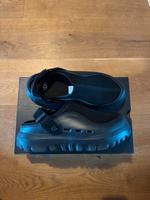 UGG M Peakmoed size 45 Friedrichshain-Kreuzberg - Friedrichshain Vorschau