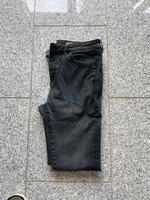 EDC Jeans kaum getragen, Gr. 29/30 Nordrhein-Westfalen - Warburg Vorschau