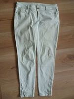 Tolle 7/8 Jeans  von Esprit  Gr.: 40 Schleswig-Holstein - Handewitt Vorschau