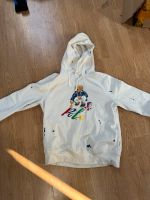 Polo Ralph Lauren Hoodie mit Print Hessen - Idstein Vorschau