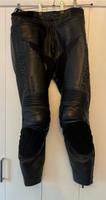 Vanucci Motorradhose Gr. 36 Niedersachsen - Sulingen Vorschau