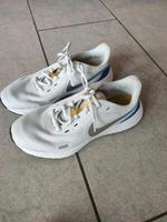 Sportschuhe Nike Nordrhein-Westfalen - Rietberg Vorschau