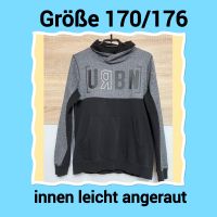 Kleidung für Jungen Größe 170/176 Bayern - Nordendorf Vorschau