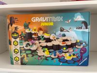 Gravitrax Junior XXL Starterset OVP Rheinland-Pfalz - Fürfeld Vorschau