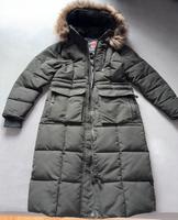 Mantel Superdry Bayern - Gilching Vorschau