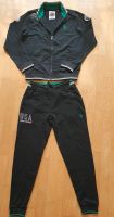 NEU U.S. Polo Assn. Trainingsanzug Sweatjacke Hose Sport 2-tlg. L Schleswig-Holstein - Schwentinental Vorschau