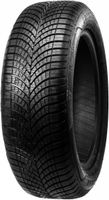 2x 225/45 R17 94 W Goodyear Vector 4SEASONS Gen-3 FP XL ALLWETTER Bayern - Königsbrunn Vorschau