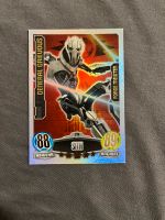 General Grievous Force Meister Force Attax Serie 1 Leipzig - Möckern Vorschau