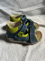 Sandalen Kinder Superfit Hessen - Bad Orb Vorschau