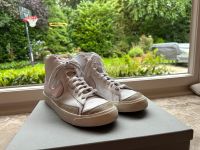 Nike Blazer pink swoosh Nordrhein-Westfalen - Herne Vorschau