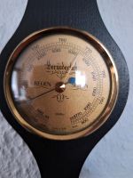 Barometer zu verkaufen Sachsen - Plauen Vorschau