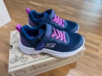 Schuhe Sneaker Skechers 29 und 30 Dresden - Blasewitz Vorschau