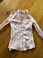 Bluse von H&M in Größe 34 Hessen - Reiskirchen Vorschau