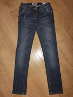 Jeans slim Gr 146 S.oliver Niedersachsen - Apen Vorschau