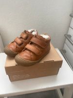 Naturino Laufschuhe Gr. 23 Wandsbek - Hamburg Bramfeld Vorschau