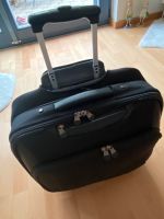 Aktenkoffer Business Trolley Nordrhein-Westfalen - Solingen Vorschau