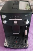 AEG - Electrolux  Kaffeevolautomat.  Caffee Silenzio. Niedersachsen - Gifhorn Vorschau