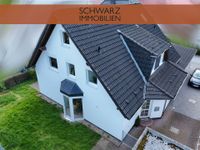 Traumhaftes Zuhause in Geseke: Doppelhaushälfte mit Charme und Komfort! Nordrhein-Westfalen - Geseke Vorschau
