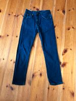 w NEU Ben Sherman Gr. 32 R W32 L32 Jeans Hose Straight Fit Pankow - Prenzlauer Berg Vorschau