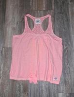 Damen Shirt Superdry Gr.M Sachsen - Werdau Vorschau