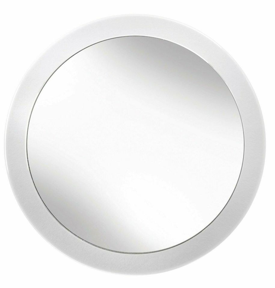 Kleine Wolke Spiegel Badspiegel Breite 15,3cm UVP 17,99€ in Borchen